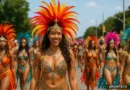 Caribana Festival 101 A Deep Dive Into Its History and Cultural Significance 