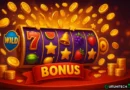 Experience Frequent Wins and Big Bonuses on MPO Gacor Slot