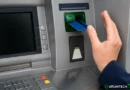 Stop alla clonazione: proteggi la tua carta da truffe e skimming con questi 5 consigli