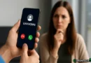 Come riconoscere chiamate importanti da numeri sconosciuti (senza cadere in truffe telefoniche)