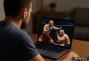 Catch Every Punch and Takedown with Smooth Access to MMA Streams