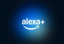 Amazon presenta Alexa+: l’assistente vocale con IA che promette di rivoluzionare la tua casa