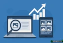 Boost Search Rankings by Optimizing Your Image Formats