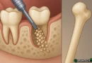 Bone Grafting Explained: What It Is, Why It’s Done, and What to Expect