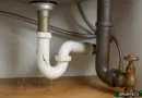 Beyond the Faucet: Unexpected Plumbing Problems You Shouldn’t Ignore