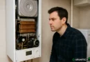 The Silent Signals: How to Spot Furnace Problems Before They Worsen