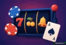 Unlock exciting gameplay insights and bonus tips with trusted slot reviews