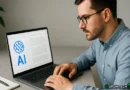 Nuova suite di strumenti di scrittura con AI garantisce contenuti accurati per i creatori tech