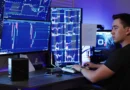 Stockity for Absolute Beginners: No Skills? No Problem!