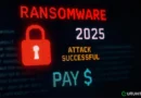 The Triumph of Ransomware: How to Avoid Becoming a Hostage in 2025