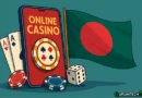Joy9 Offers Seamless Online Casino Access Tailored for Bangladeshi Players