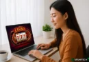 ASIAN2BET Provides Daily Online Access to Licensed Casino and Slot Games