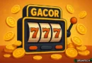 Gacor Slots Deliver Smooth Spins and Consistent Rewards