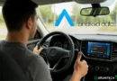 Il trucco nascosto di Android Auto per installare APK non ufficiali