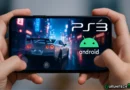 PS3 su Android? Ora si può: arriva il primo emulatore ufficiale su Google Play