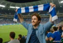 Grada3 Brings You Closer to Your Favorite Teams with Expert Coverage