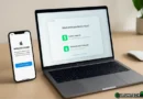 How to Unlock Your Apple ID Like A Pro with iMobie AnyUnlock: No Tech Knowledge Required