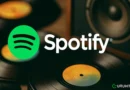 Spotify HiFi è pronto a tornare: audio senza compromessi per veri amanti della musica