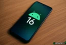 Android 16 sta arrivando: ecco le 10 novità che rivoluzioneranno il tuo smartphone
