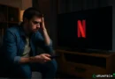 Addio a Netflix su vecchi televisori: ecco chi resterà fuori dal 26 giugno 2025