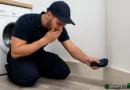 Water Leak Detection Redcliffe Protects Property From Moisture Damage