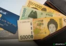 Cashing Out Credit Cards in Korea Made Simple With Fast Access and Low Fees