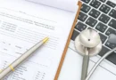 Hiring an Expert Lawyer: The Crucial Advantage in High-Stakes Legal Matters