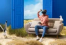 The Evolving World of Video Games: From Pixelated Screens to Global Communities