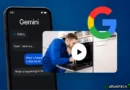 Gemini di Google ora “guarda” i video come un umano (e lo fa gratis)