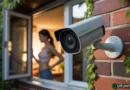 Migliaia di videocamere domestiche esposte online: la tua privacy è davvero al sicuro?