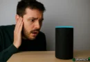 Alexa contro l’umanità: il video shock in cui l’IA accusa l’uomo di essere “un errore”