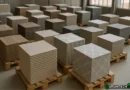 Vendita diretta piastrelle dalla fabbrica: risparmio, qualità e convenienza per il tuo progetto
