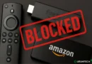Amazon dichiara guerra agli utenti: Fire TV Stick blocca le app pirata (e non solo)
