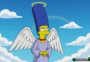 Shock nei Simpson: Marge muore… ma non è come sembra!