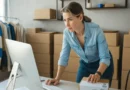 ERP for Small Business: Solve Growth Problems Fast in 2025