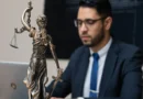 Why Hiring an Expert Lawyer Is a Crucial Investment in Your Future