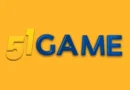 51 Game: A Complete Guide to the Popular Online Platform