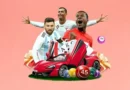 55 Club: A Complete Guide to the Engaging Online Gaming Platform
