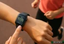 L’Apple Watch ti dice quante calorie bruci? Non fidarti troppo