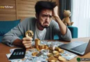 Attenti a Bow Miner: l’ennesima truffa del finto cloud mining cripto
