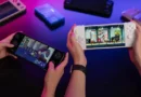 AyaNeo lancia due nuove console Android da urlo: prestazioni top e autonomia mostruosa!