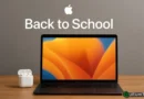 Apple lancia la promo “Back to School”, ma il video sparisce misteriosamente da YouTube