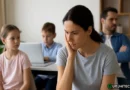 Balancing Health, Work, and Family When Parents Don’t Get Along