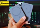 Baseus PicoGo AM41 power bank – ultra-slim, ultra-potenti, ultra-tentatori!