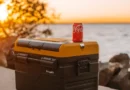Best Electric Coolers for Cars: Keep Your Food and Drinks Fresh with a 12V Car Fridge
