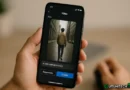 Bing lancia il suo generatore video con AI: si basa su Sora e… è gratis (quasi)