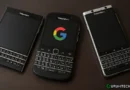 BlackBerry torna in vita con Android: Zinwa rilancia i modelli storici