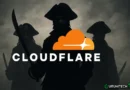 Cloudflare contro l’UE: “Stop ai blocchi indiscriminati contro la pirateria”