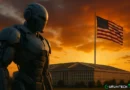 OpenAI alle armi: l’intelligenza artificiale americana marcia verso la guerra