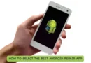 Choosing The Best Android System Repair Tools In 2025: Updated Guide
